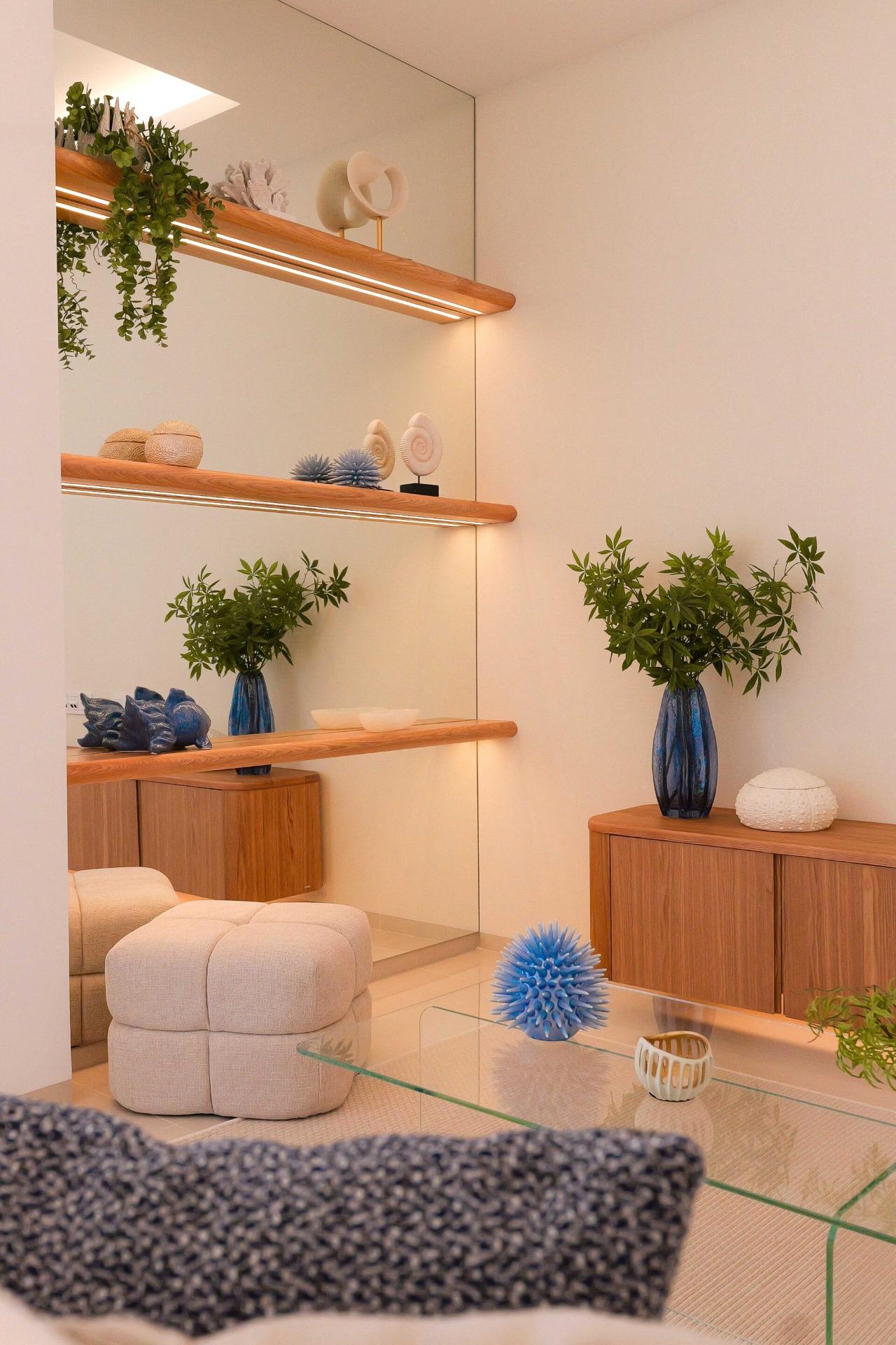 3 Bed, 2 Bath, HouseFor Sale, Rojales, Alicante