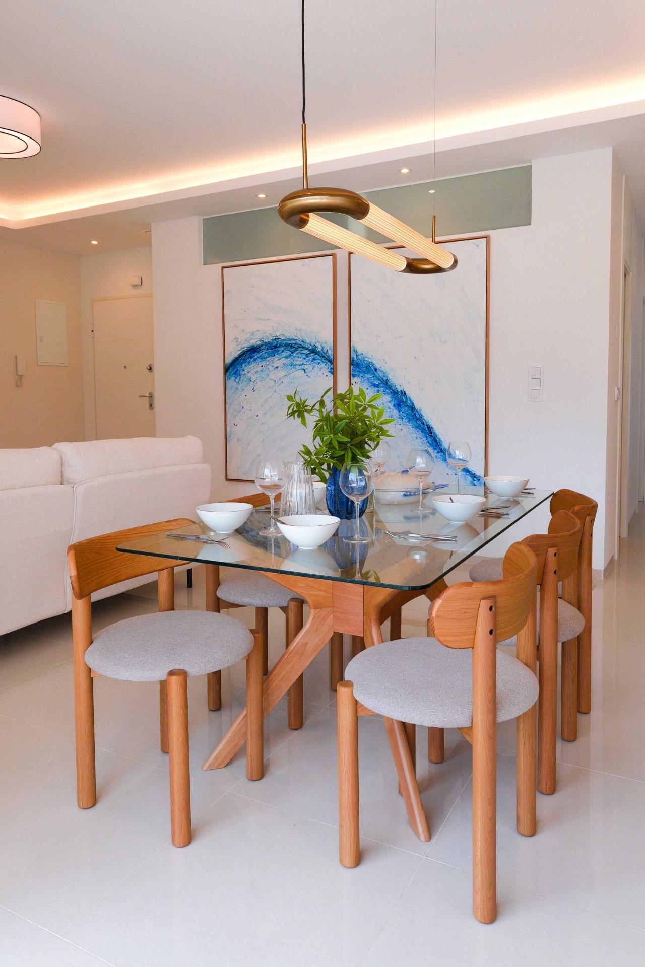 3 Bed, 2 Bath, HouseFor Sale, Rojales, Alicante