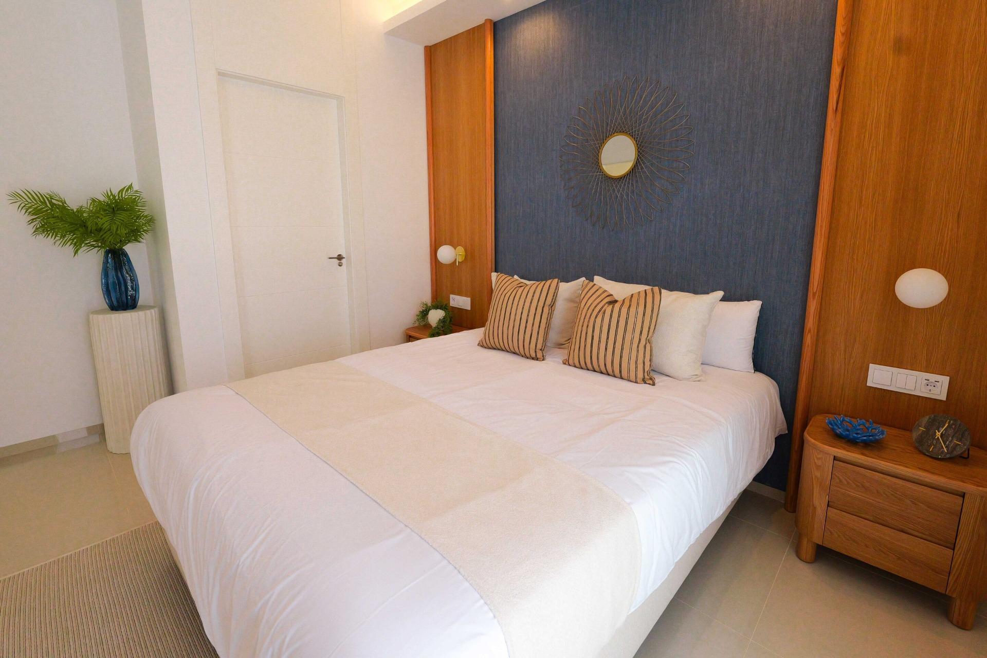 3 Bed, 2 Bath, HouseFor Sale, Rojales, Alicante