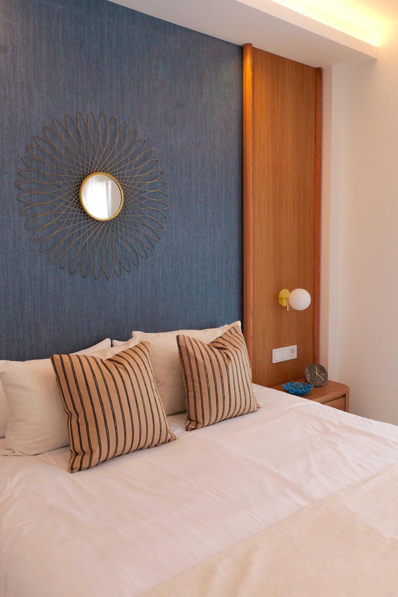 3 Bed, 2 Bath, HouseFor Sale, Rojales, Alicante