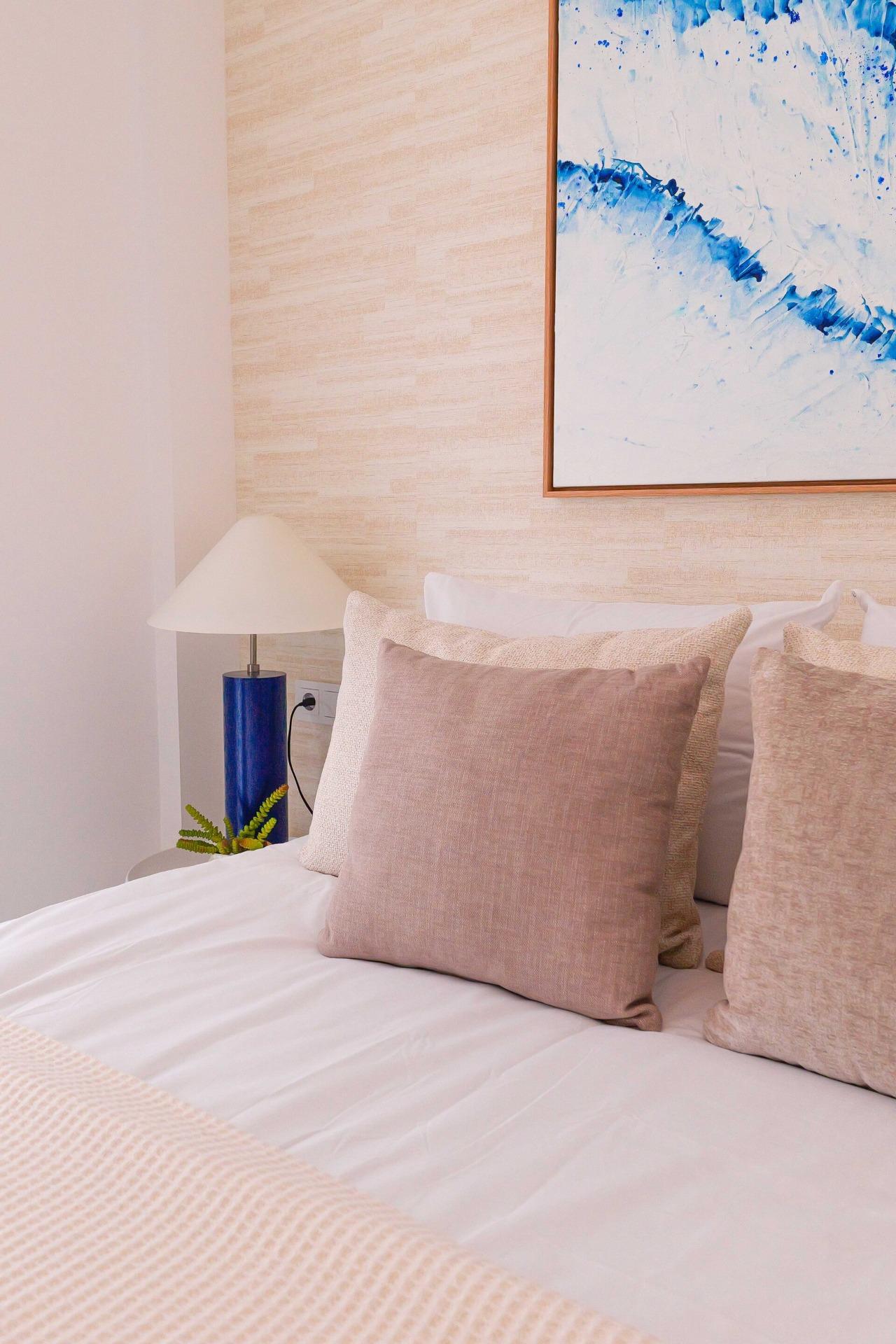 3 Bed, 2 Bath, HouseFor Sale, Rojales, Alicante