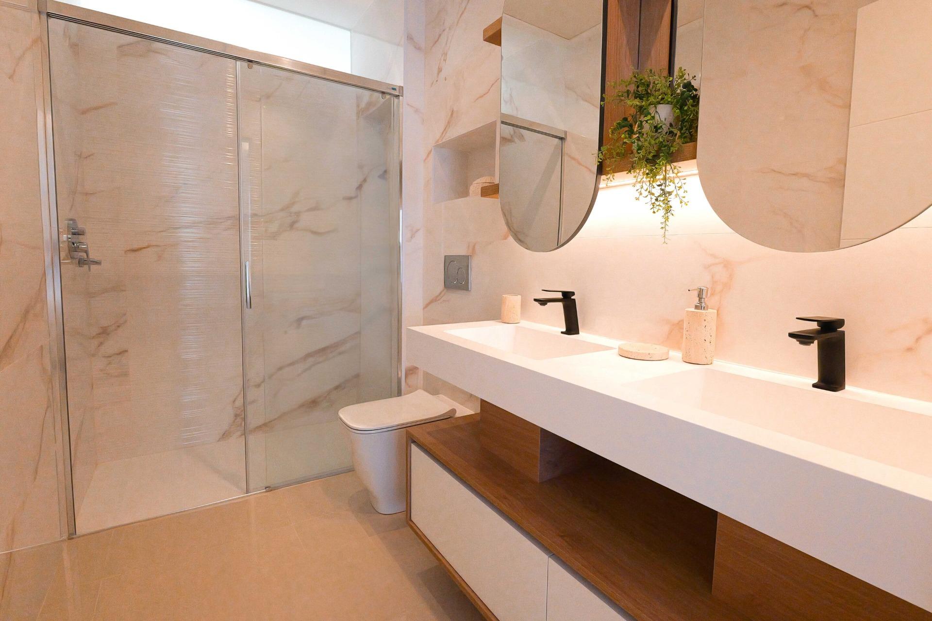 3 Bed, 2 Bath, HouseFor Sale, Rojales, Alicante