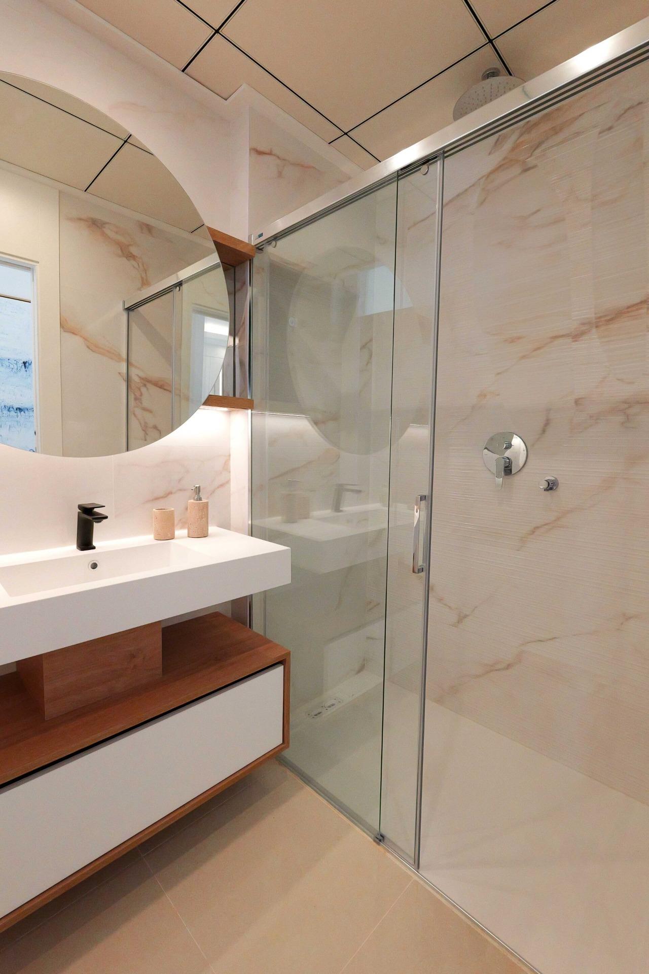 3 Bed, 2 Bath, HouseFor Sale, Rojales, Alicante