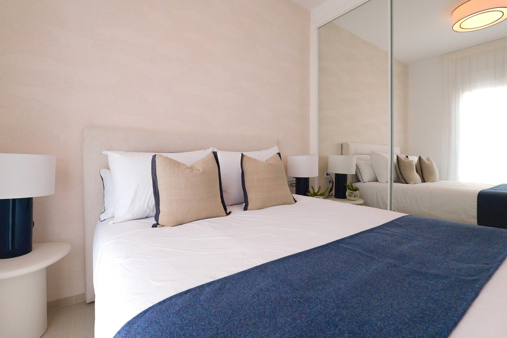 3 Bed, 2 Bath, HouseFor Sale, Rojales, Alicante