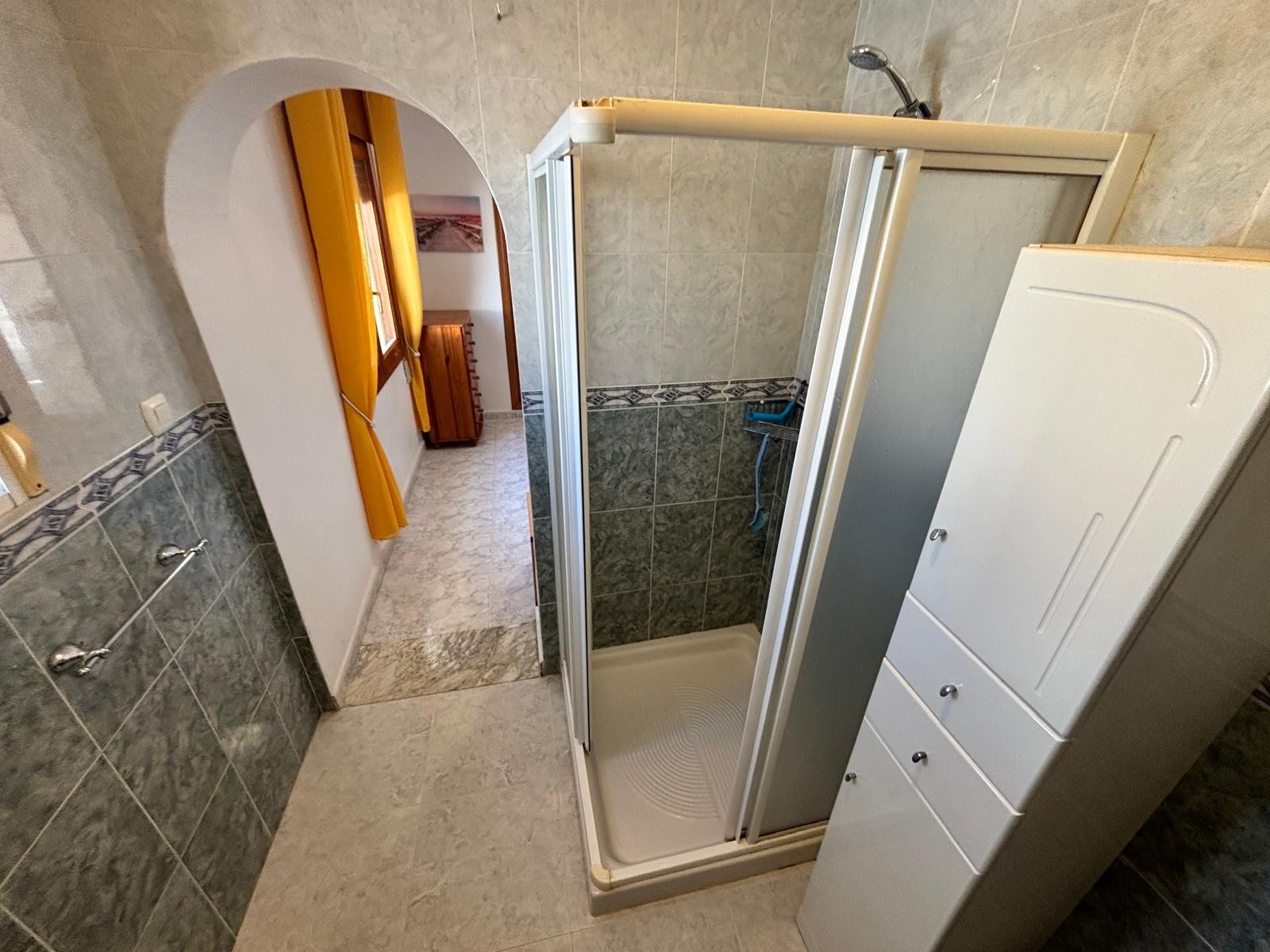 2 Bed, 2 Bath, HouseFor Sale, Ciudad Quesada, Alicante