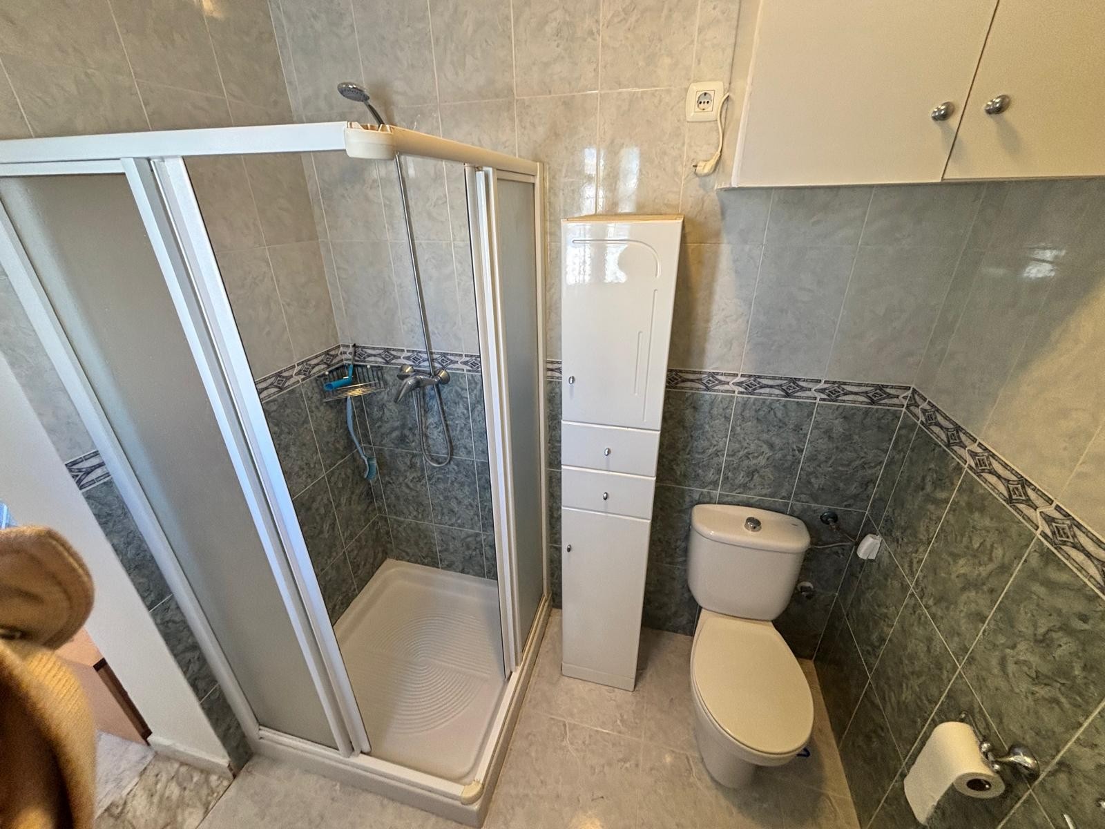 2 Bed, 2 Bath, HouseFor Sale, Ciudad Quesada, Alicante