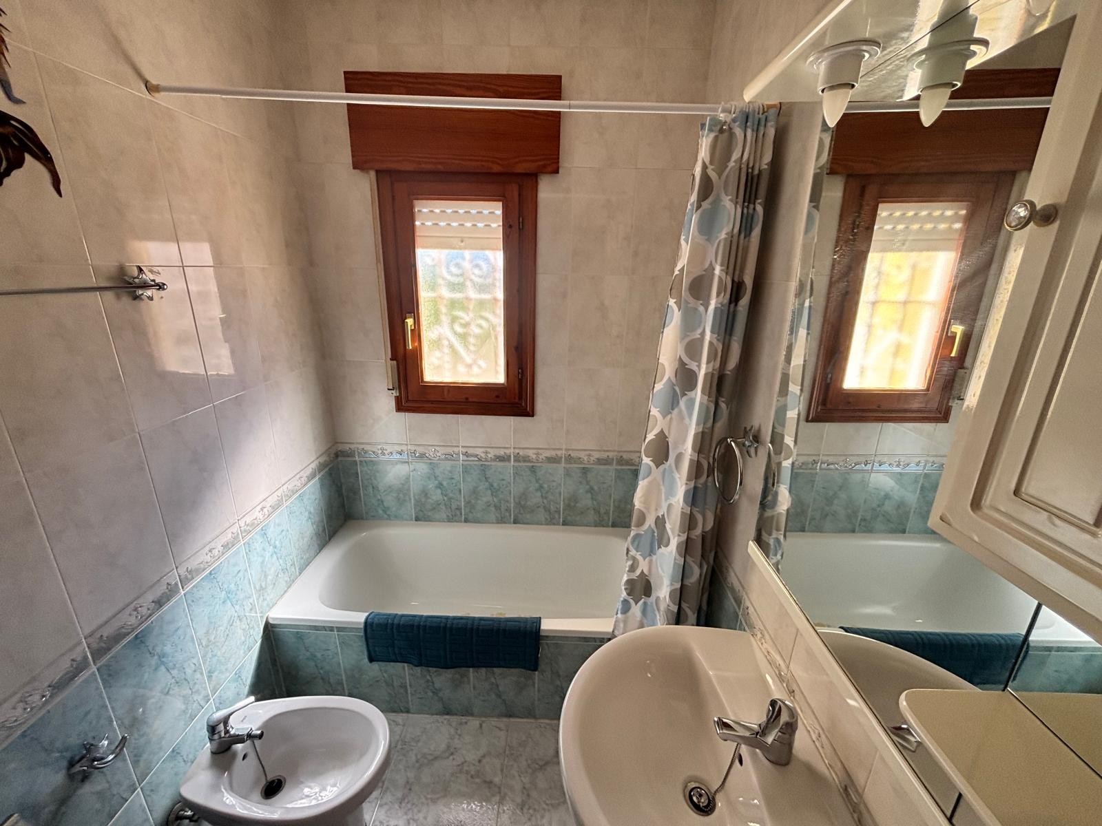 2 Bed, 2 Bath, HouseFor Sale, Ciudad Quesada, Alicante