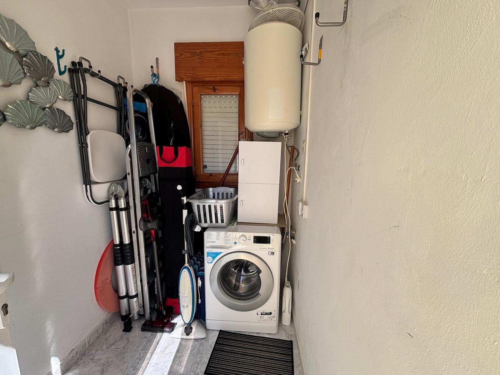 2 Bed, 2 Bath, HouseFor Sale, Ciudad Quesada, Alicante