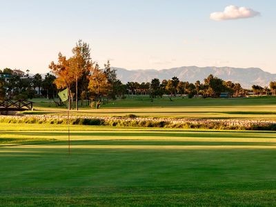 2 Bed, 2 Bath, HouseFor Sale, Ciudad Quesada, Alicante