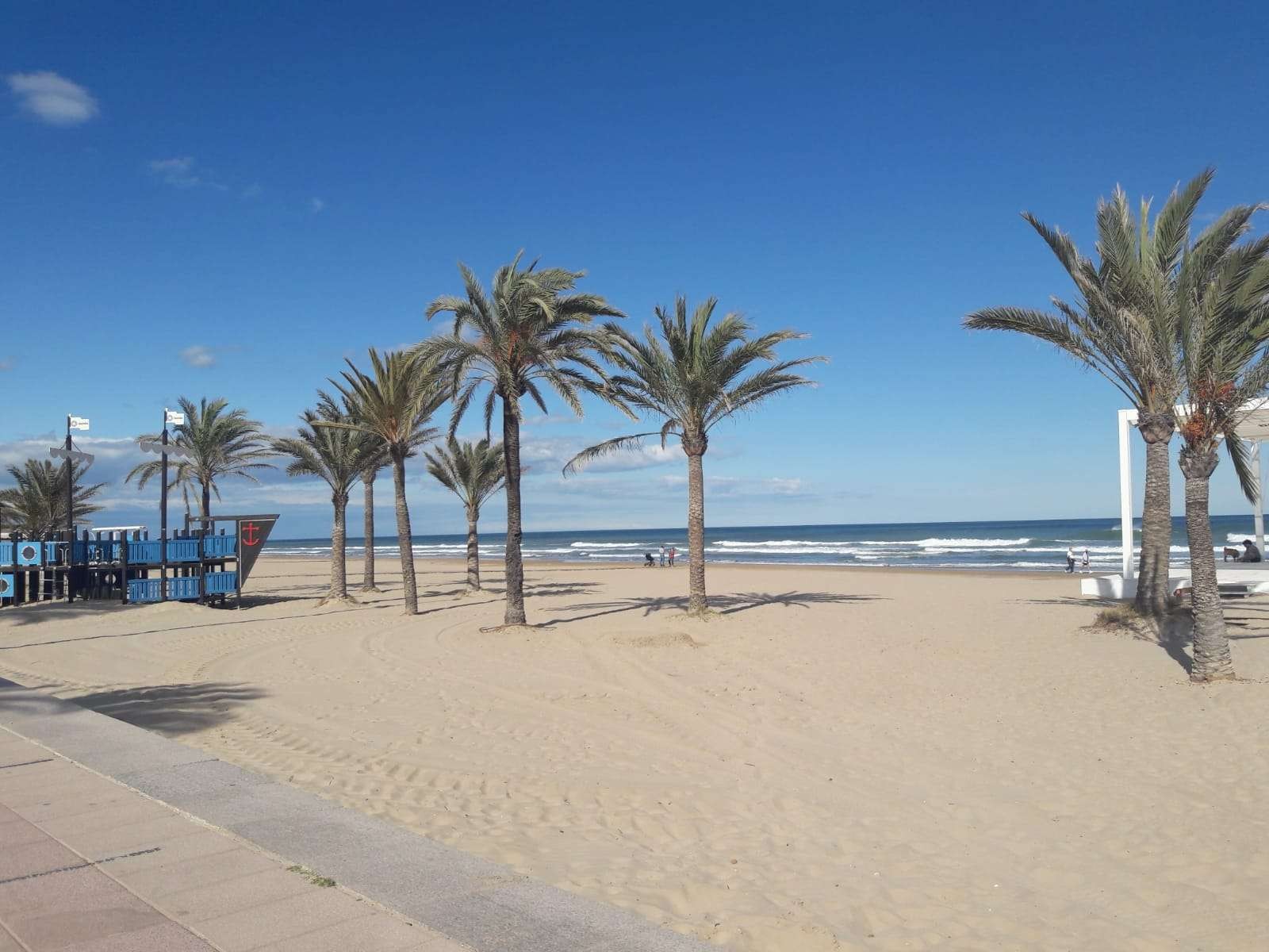 2 Bed, 2 Bath, HouseFor Sale, Ciudad Quesada, Alicante