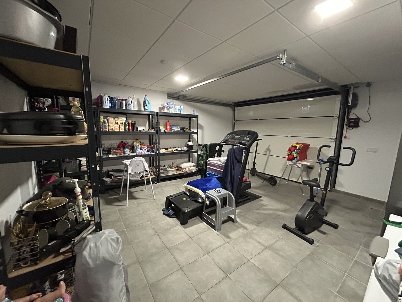 5 Bed, 4 Bath, HouseFor Sale, Los Balcones, Alicante