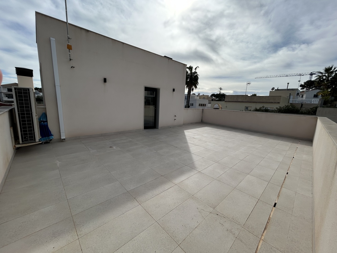 5 Bed, 4 Bath, HouseFor Sale, Los Balcones, Alicante