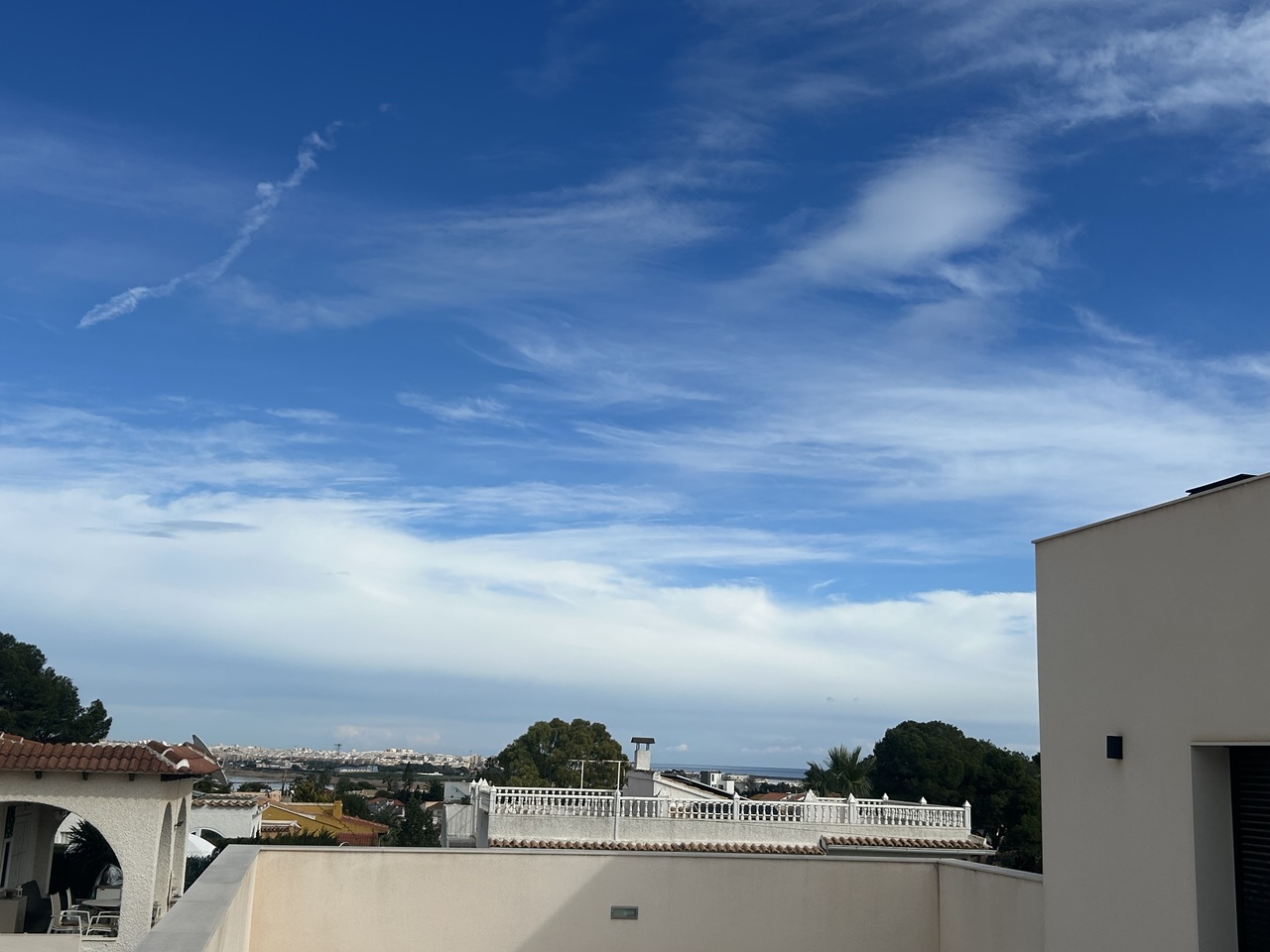 5 Bed, 4 Bath, HouseFor Sale, Los Balcones, Alicante