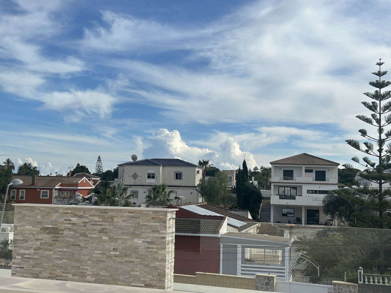 5 Bed, 4 Bath, HouseFor Sale, Los Balcones, Alicante