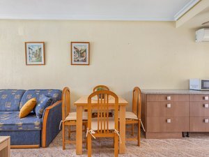 2 Bed, 2 Bath, HouseFor Sale, Orihuela Costa, Alicante