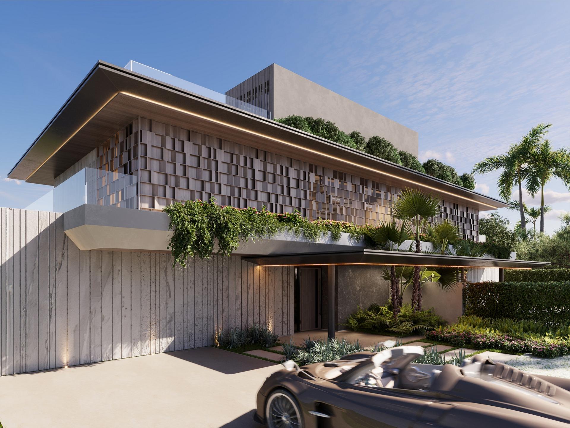 3 Bed, 3 Bath, HouseFor Sale, Ojén, Malaga