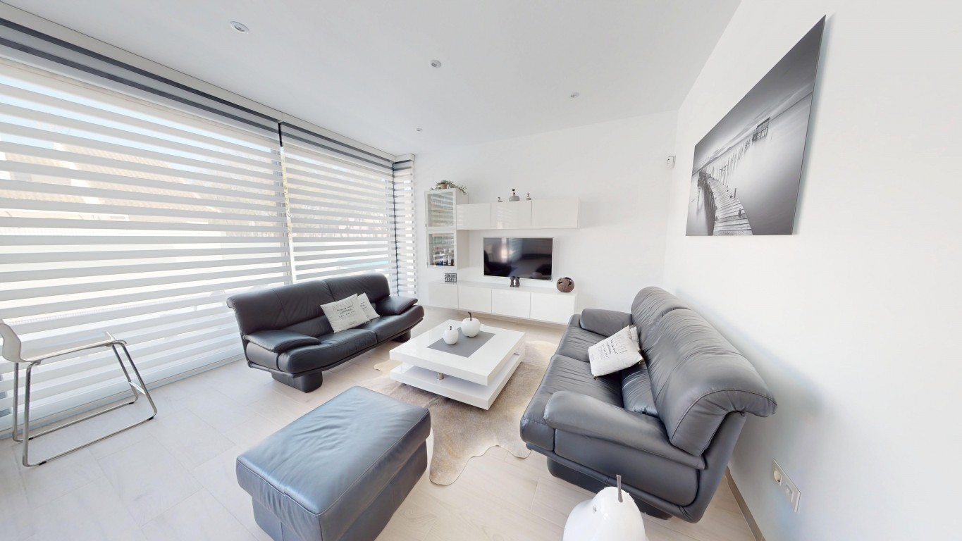 3 Bed, 2 Bath, HouseFor Sale, Los Alcazares, Murcia