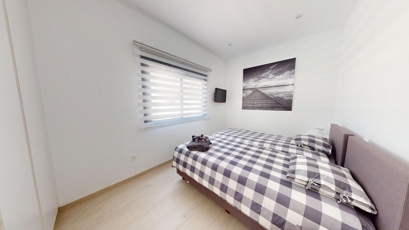 3 Bed, 2 Bath, HouseFor Sale, Los Alcazares, Murcia