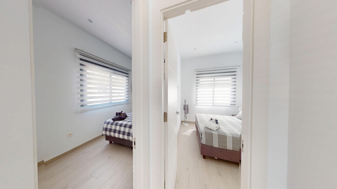 3 Bed, 2 Bath, HouseFor Sale, Los Alcazares, Murcia