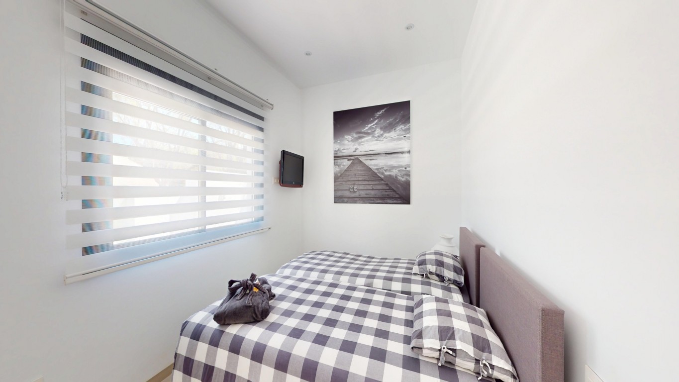 3 Bed, 2 Bath, HouseFor Sale, Los Alcazares, Murcia