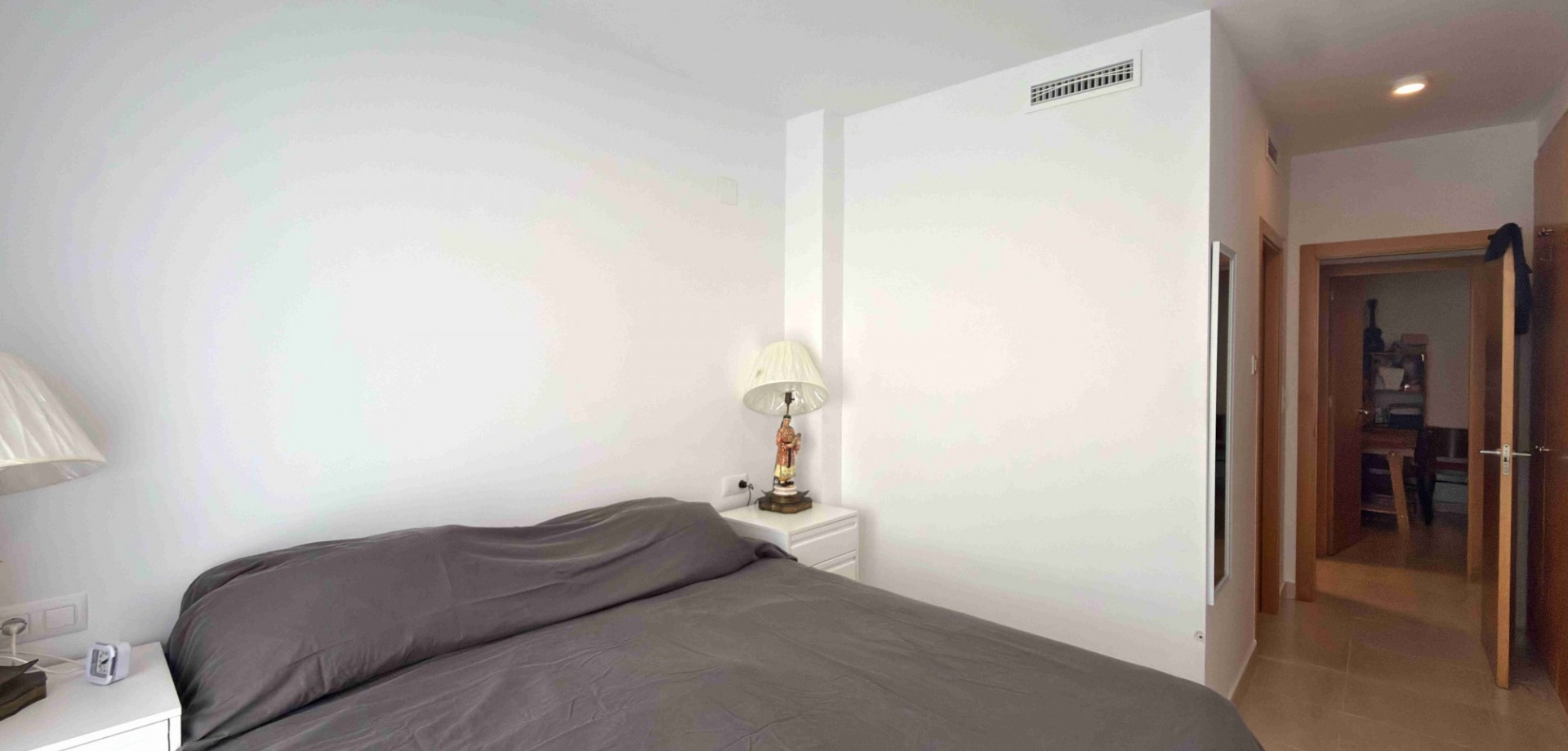 2 Bed, 2 Bath, ApartmentFor Sale, San Miguel de Salinas, Alicante