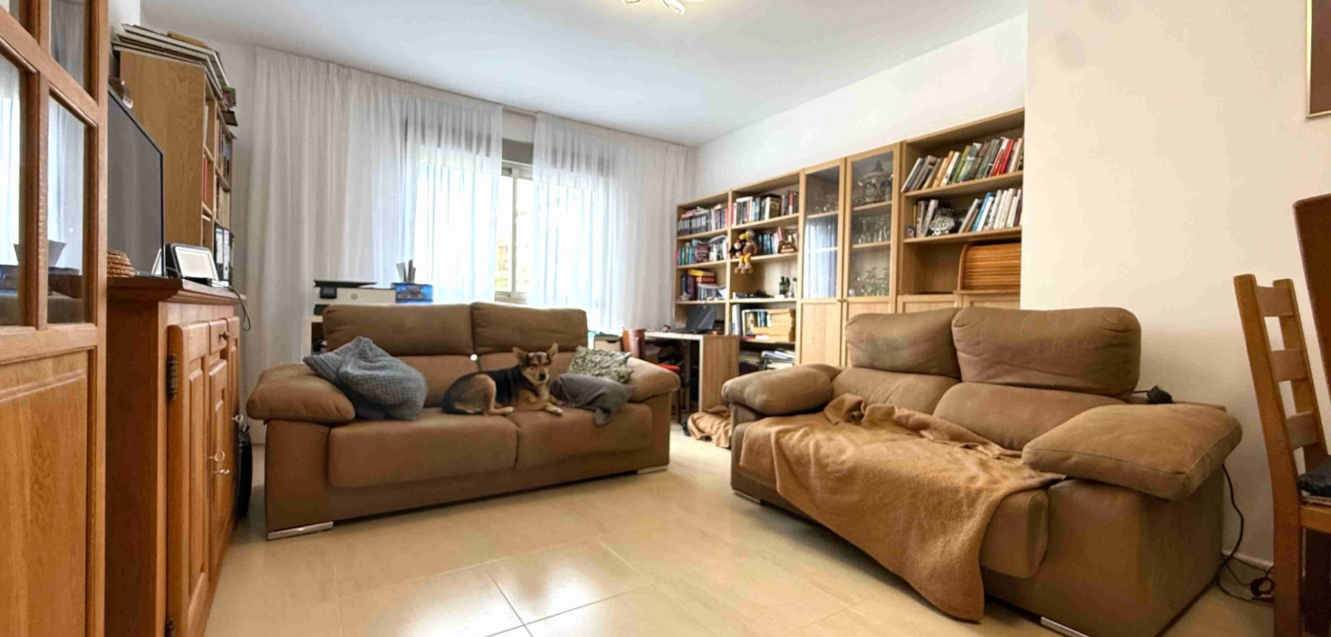 2 Bed, 2 Bath, ApartmentFor Sale, San Miguel de Salinas, Alicante