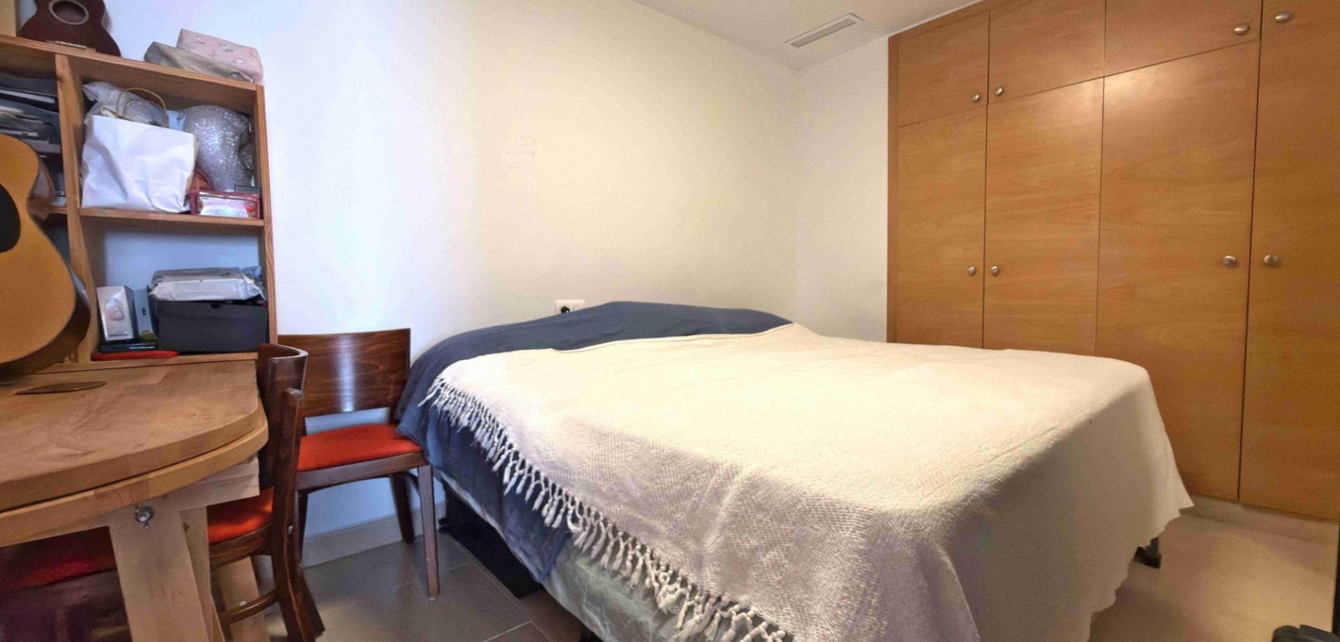 2 Bed, 2 Bath, ApartmentFor Sale, San Miguel de Salinas, Alicante