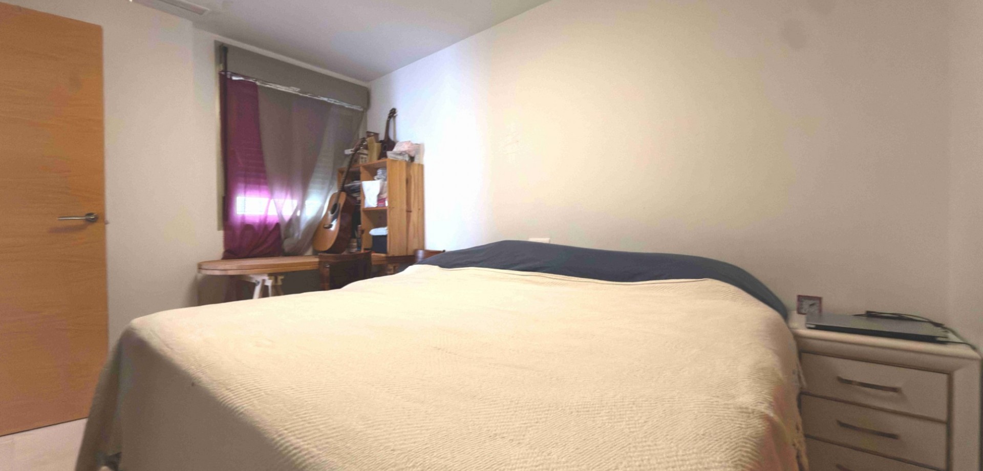 2 Bed, 2 Bath, ApartmentFor Sale, San Miguel de Salinas, Alicante