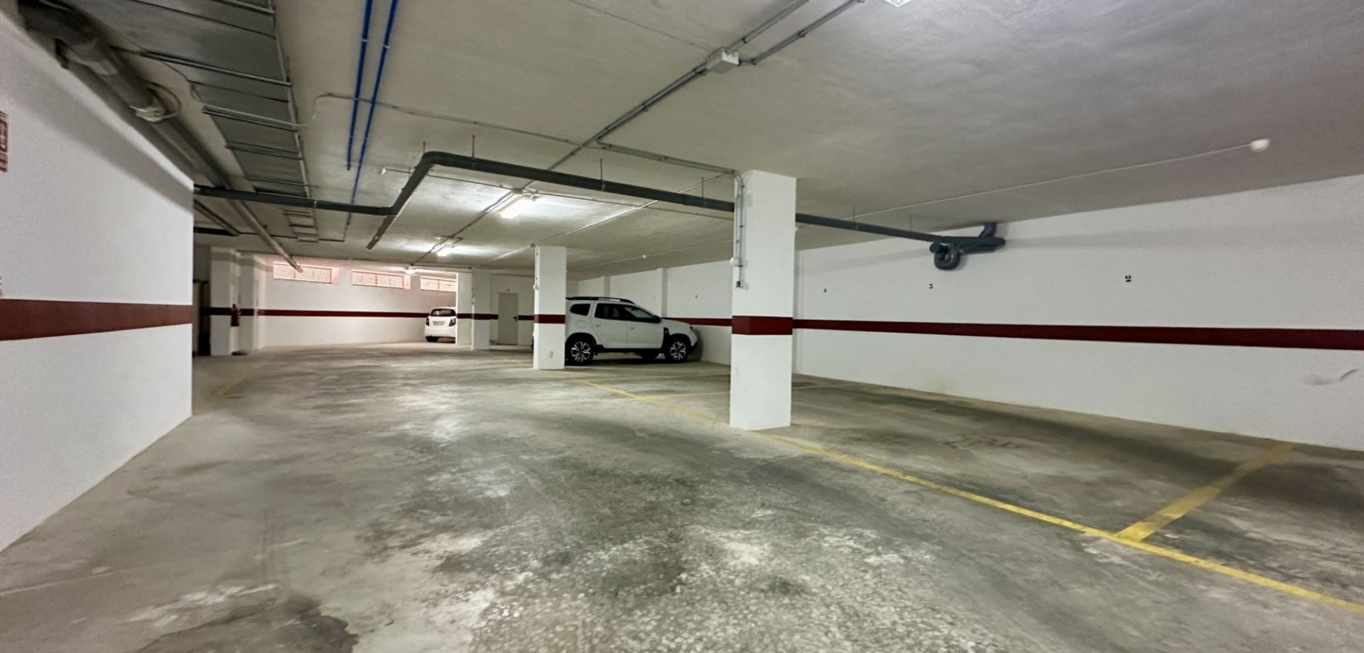 2 Bed, 2 Bath, ApartmentFor Sale, San Miguel de Salinas, Alicante