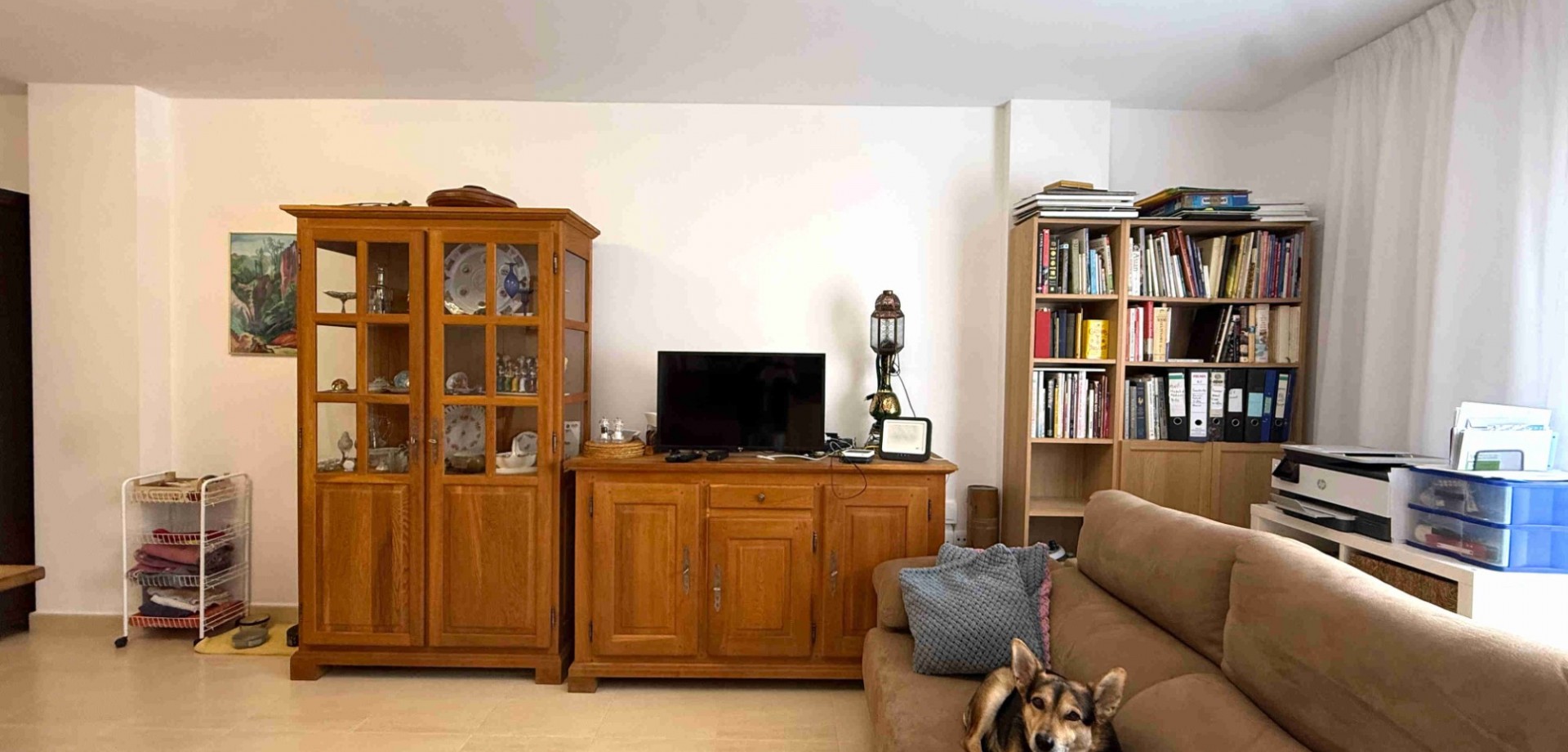 2 Bed, 2 Bath, ApartmentFor Sale, San Miguel de Salinas, Alicante