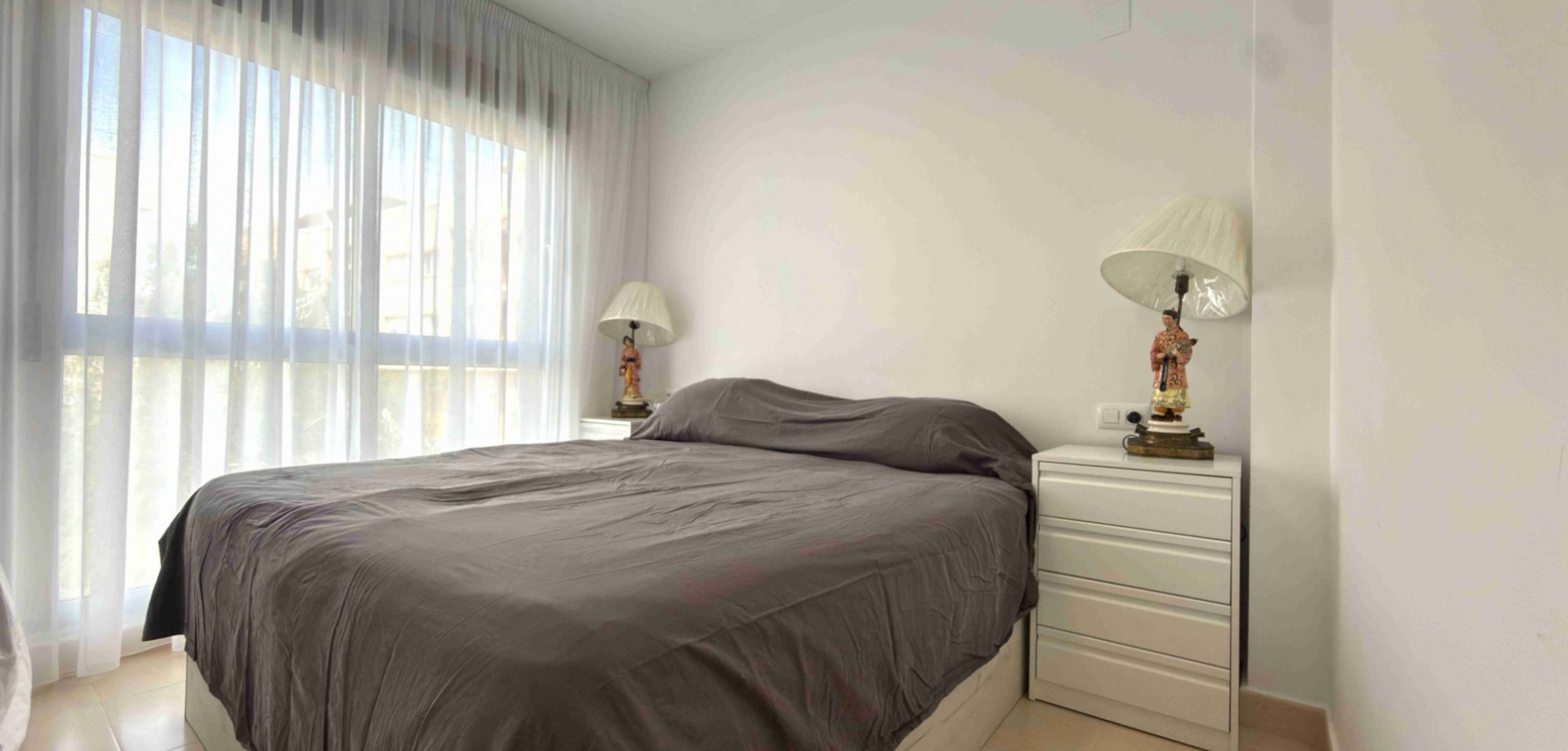 2 Bed, 2 Bath, ApartmentFor Sale, San Miguel de Salinas, Alicante