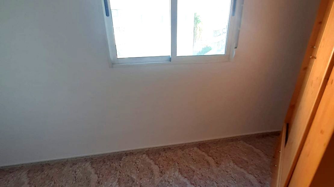 2 Bed, 1 Bath, ApartmentFor Sale, Torrevieja, Alicante