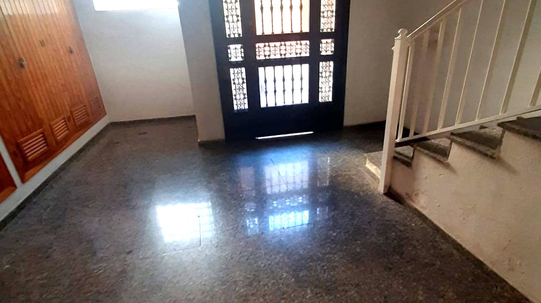 2 Bed, 1 Bath, ApartmentFor Sale, Torrevieja, Alicante