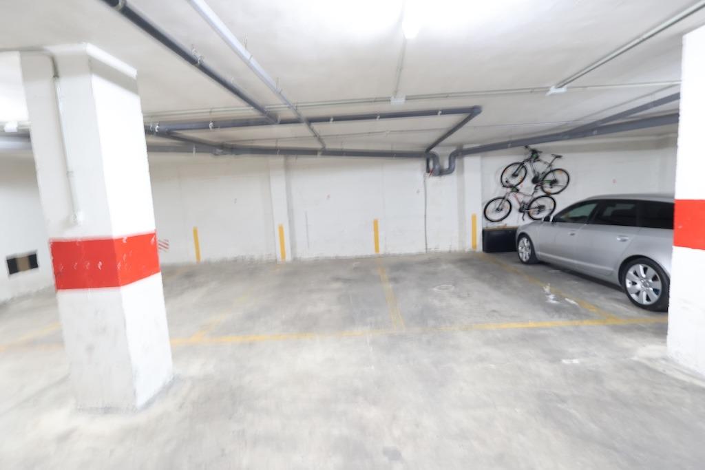 1 Bed, 1 Bath, ApartmentFor Sale, Torrevieja, Alicante