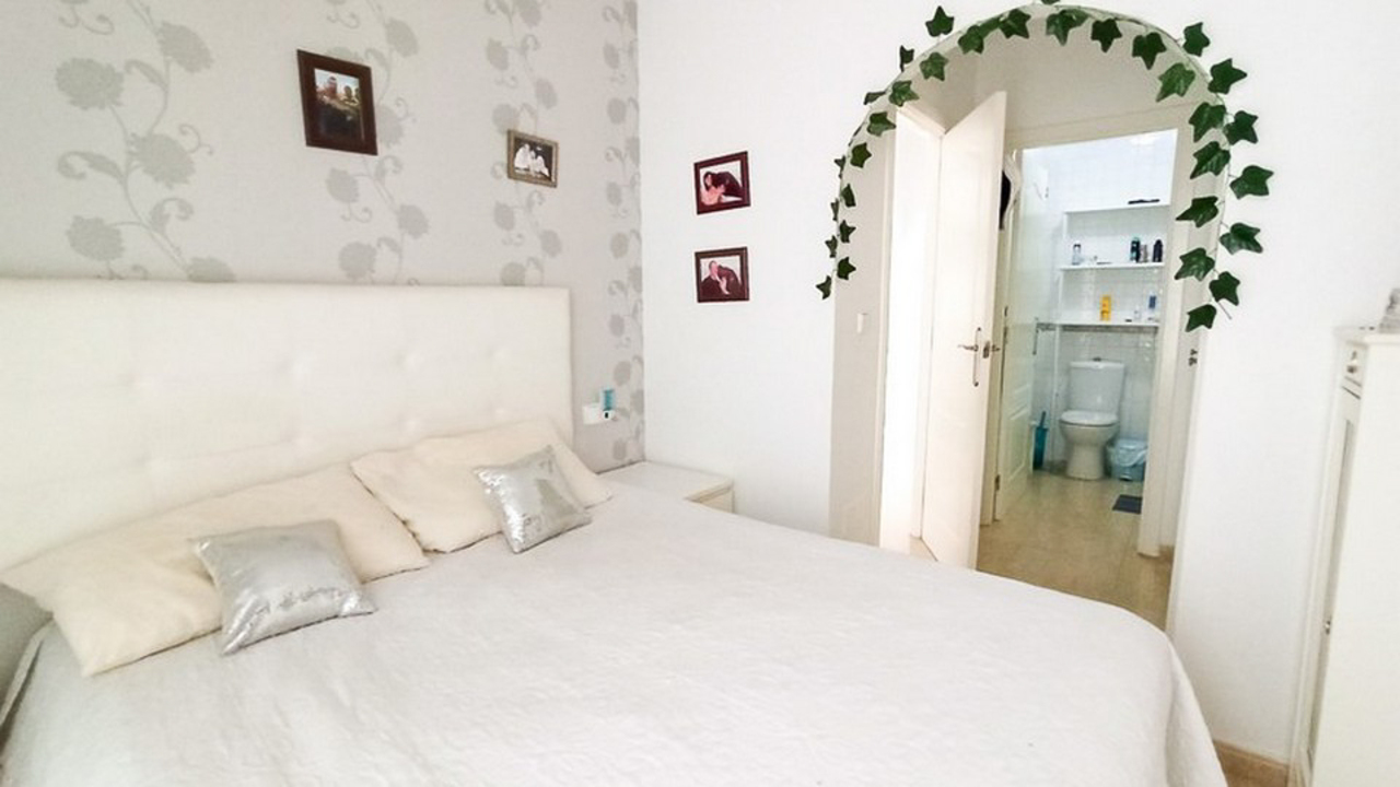 2 Bed, 2 Bath, ApartmentFor Sale, Formentera Del Segura, Alicante