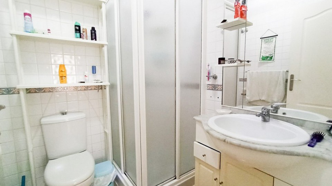 2 Bed, 2 Bath, ApartmentFor Sale, Formentera Del Segura, Alicante