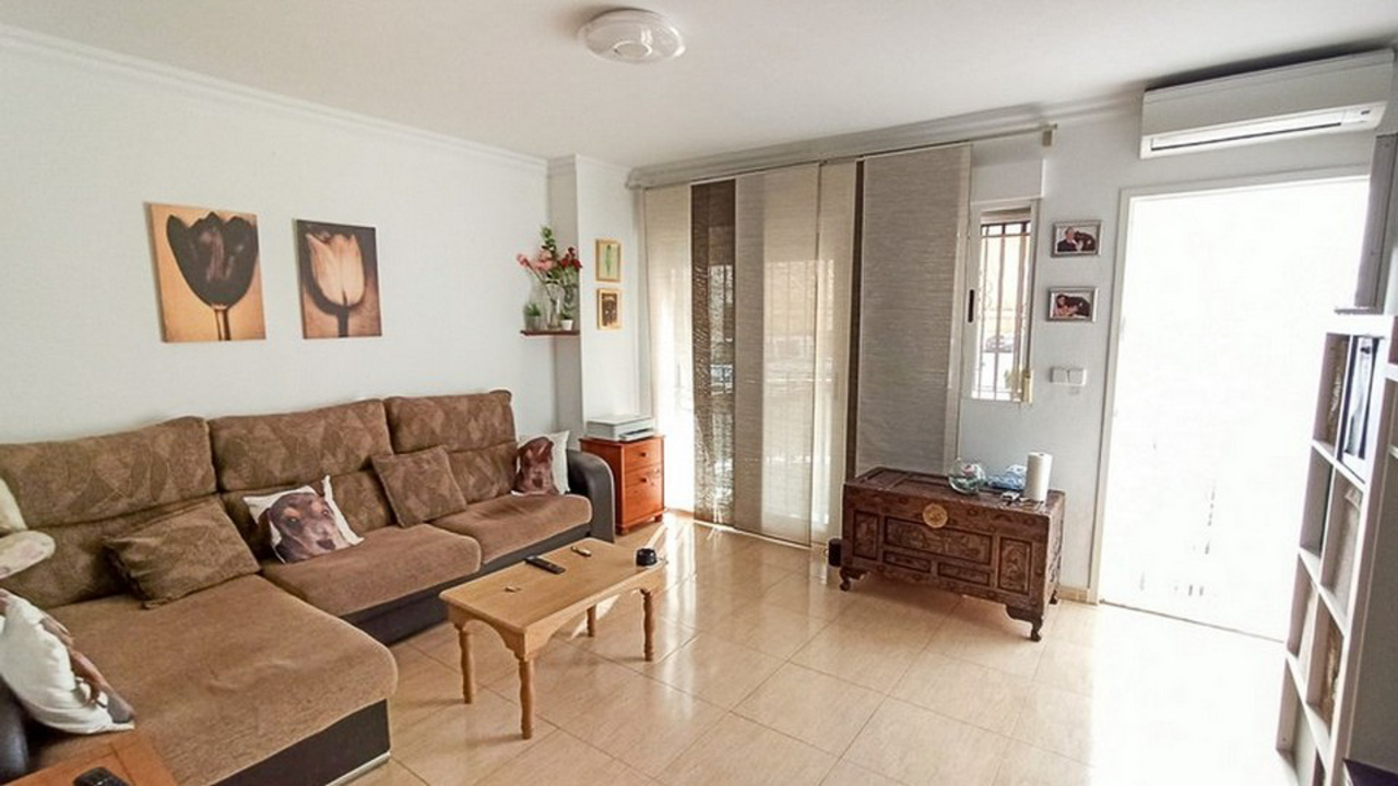 2 Bed, 2 Bath, ApartmentFor Sale, Formentera Del Segura, Alicante