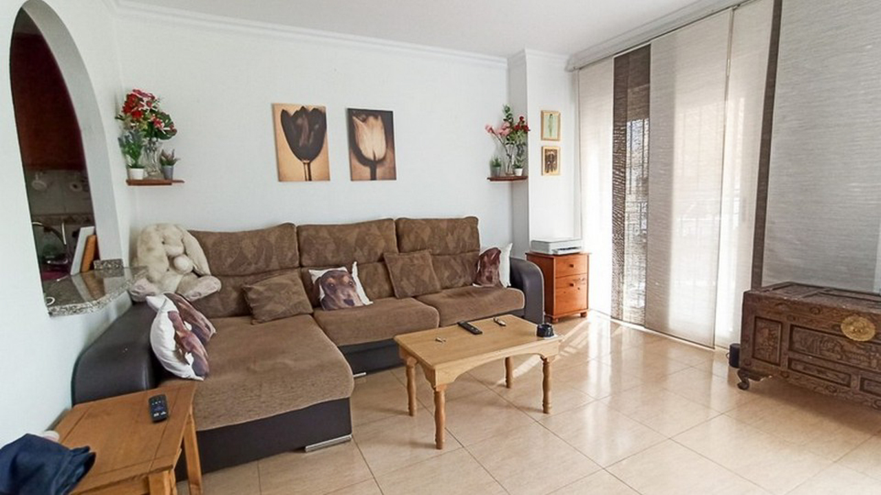 2 Bed, 2 Bath, ApartmentFor Sale, Formentera Del Segura, Alicante