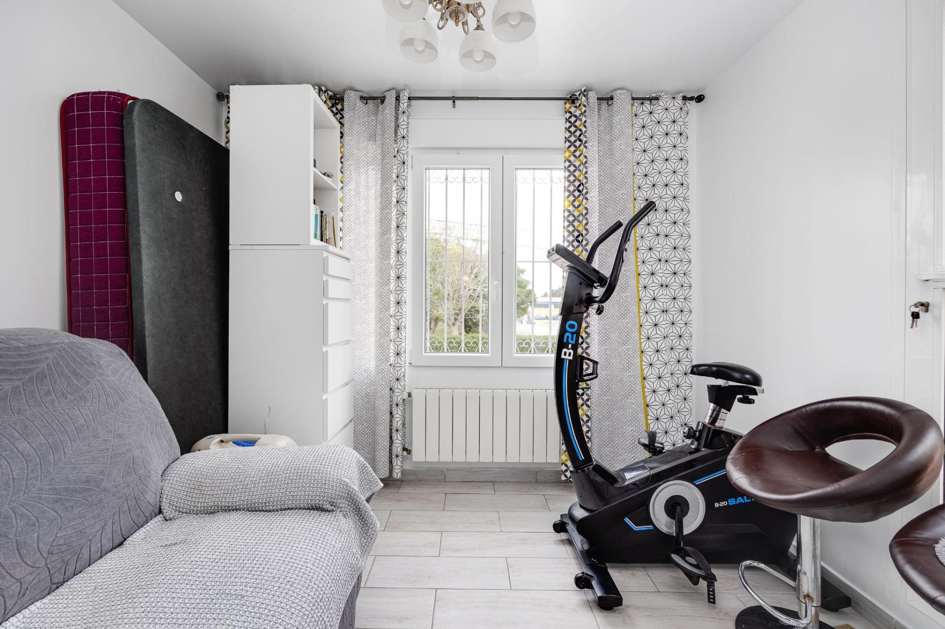 3 Bed, 1 Bath, HouseFor Sale, Torrevieja, Alicante