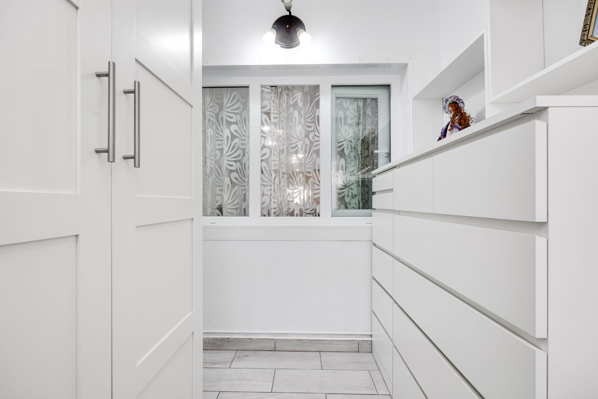 3 Bed, 1 Bath, HouseFor Sale, Torrevieja, Alicante