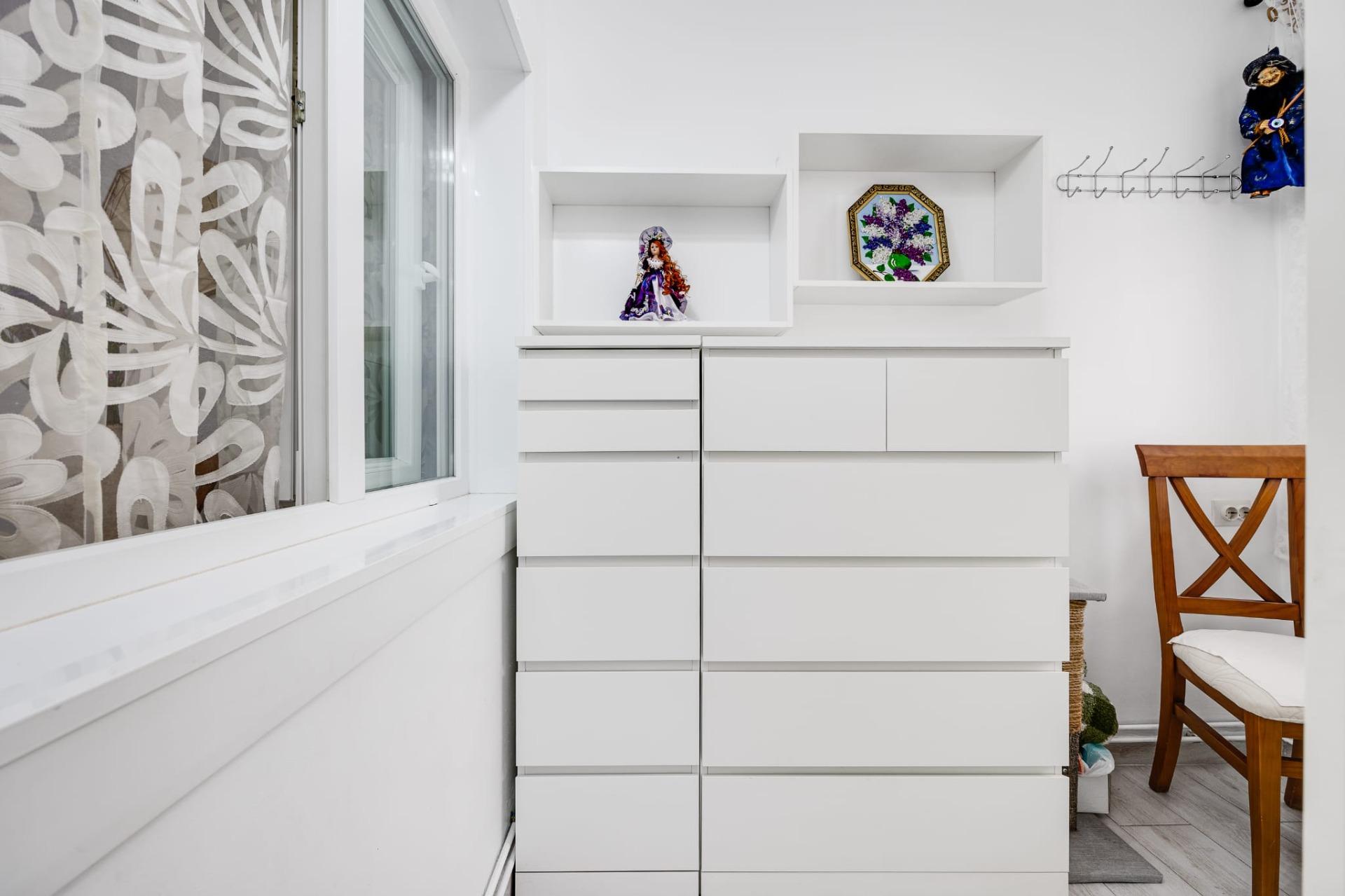 3 Bed, 1 Bath, HouseFor Sale, Torrevieja, Alicante