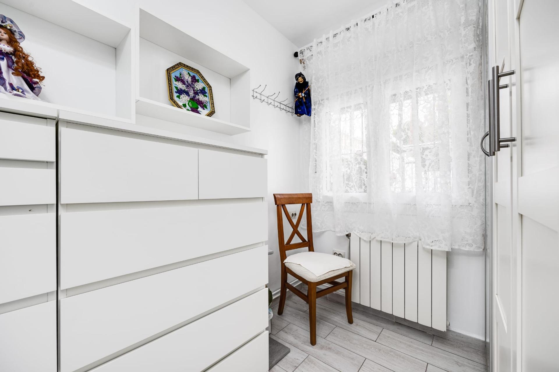 3 Bed, 1 Bath, HouseFor Sale, Torrevieja, Alicante