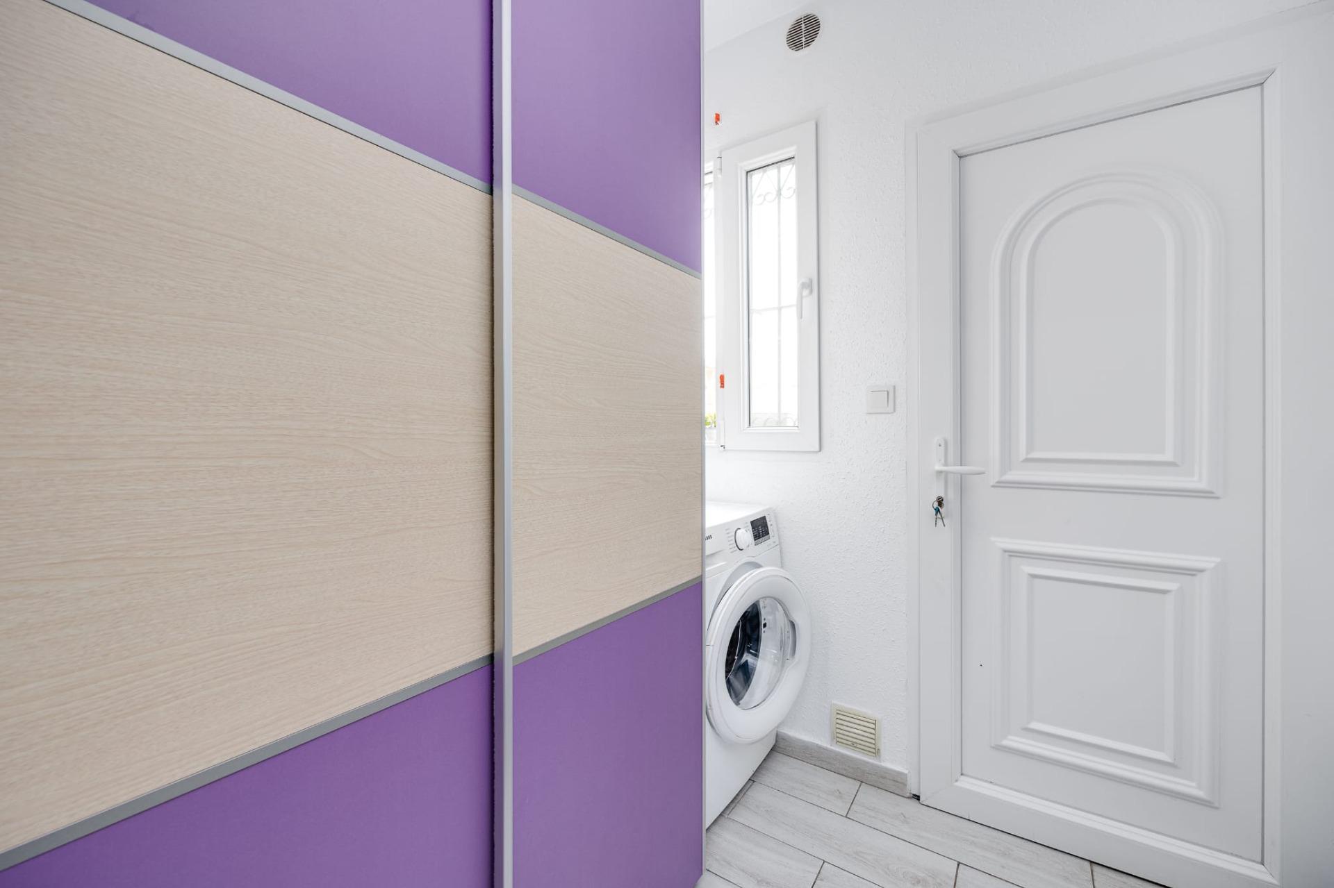 3 Bed, 1 Bath, HouseFor Sale, Torrevieja, Alicante