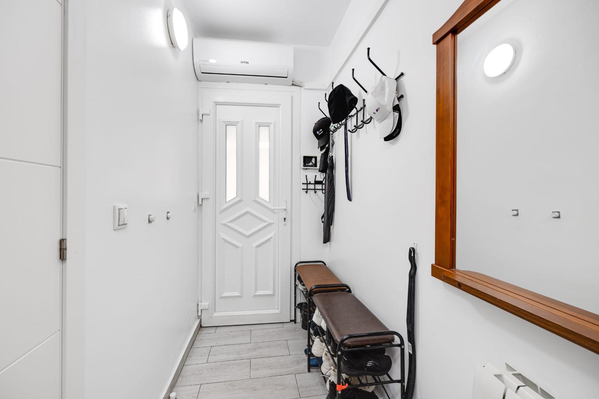 3 Bed, 1 Bath, HouseFor Sale, Torrevieja, Alicante