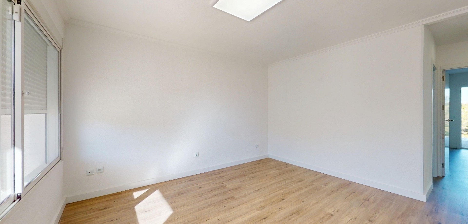 2 Bed, 1 Bath, ApartmentFor Sale, Orihuela Costa, Alicante