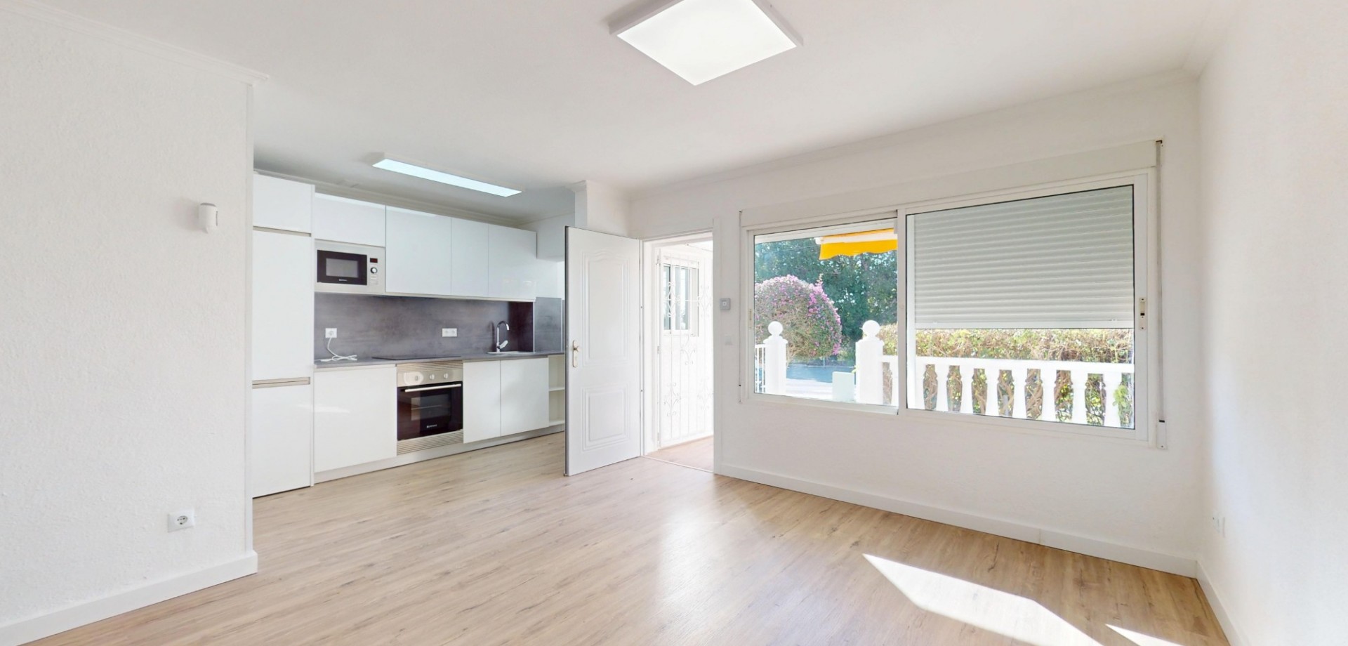 2 Bed, 1 Bath, ApartmentFor Sale, Orihuela Costa, Alicante