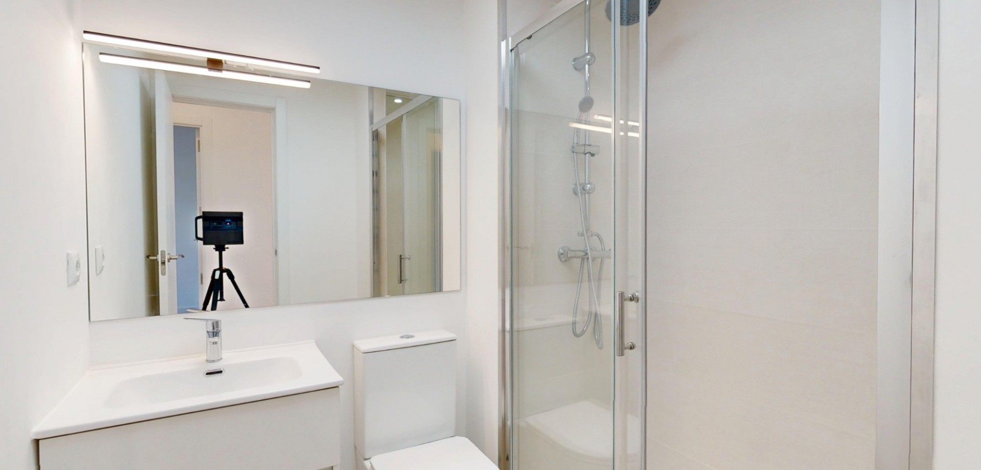 2 Bed, 1 Bath, ApartmentFor Sale, Orihuela Costa, Alicante