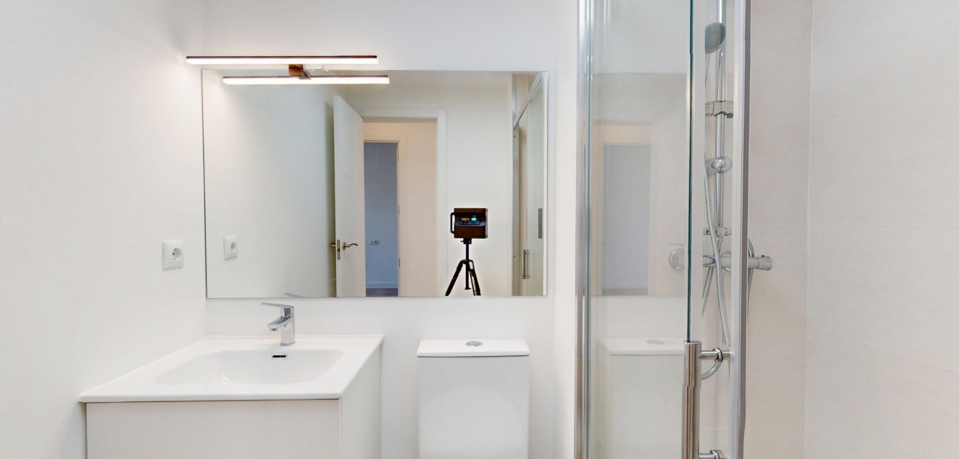 2 Bed, 1 Bath, ApartmentFor Sale, Orihuela Costa, Alicante