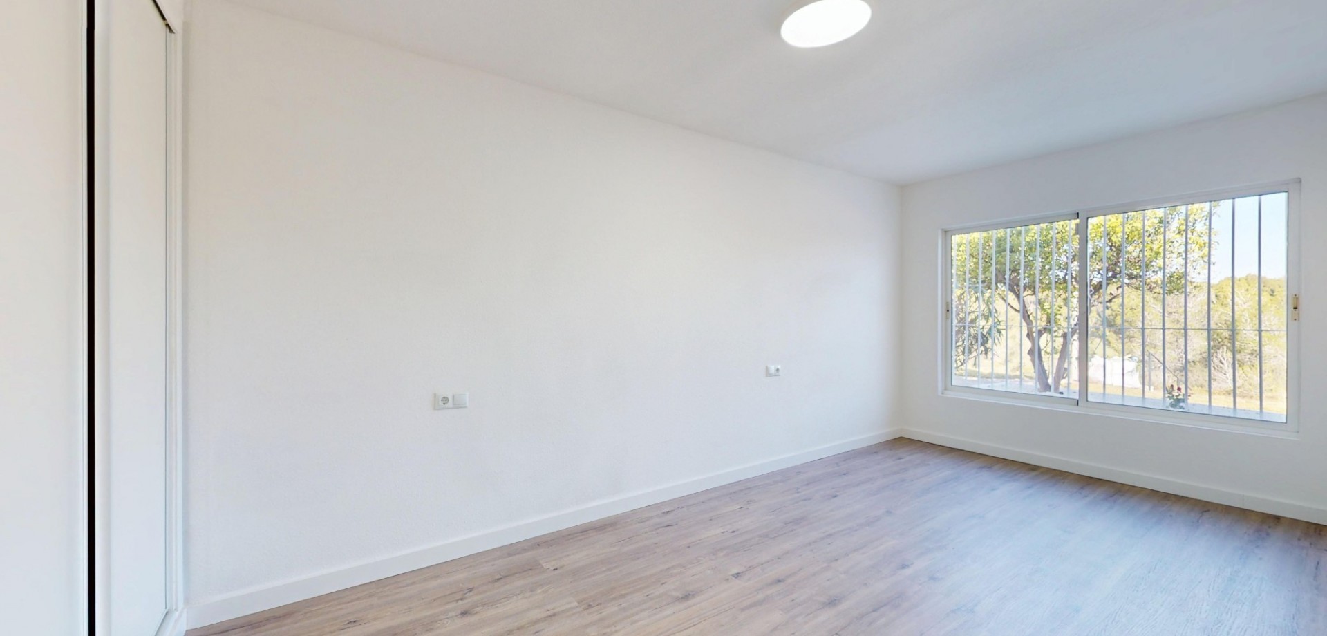 2 Bed, 1 Bath, ApartmentFor Sale, Orihuela Costa, Alicante