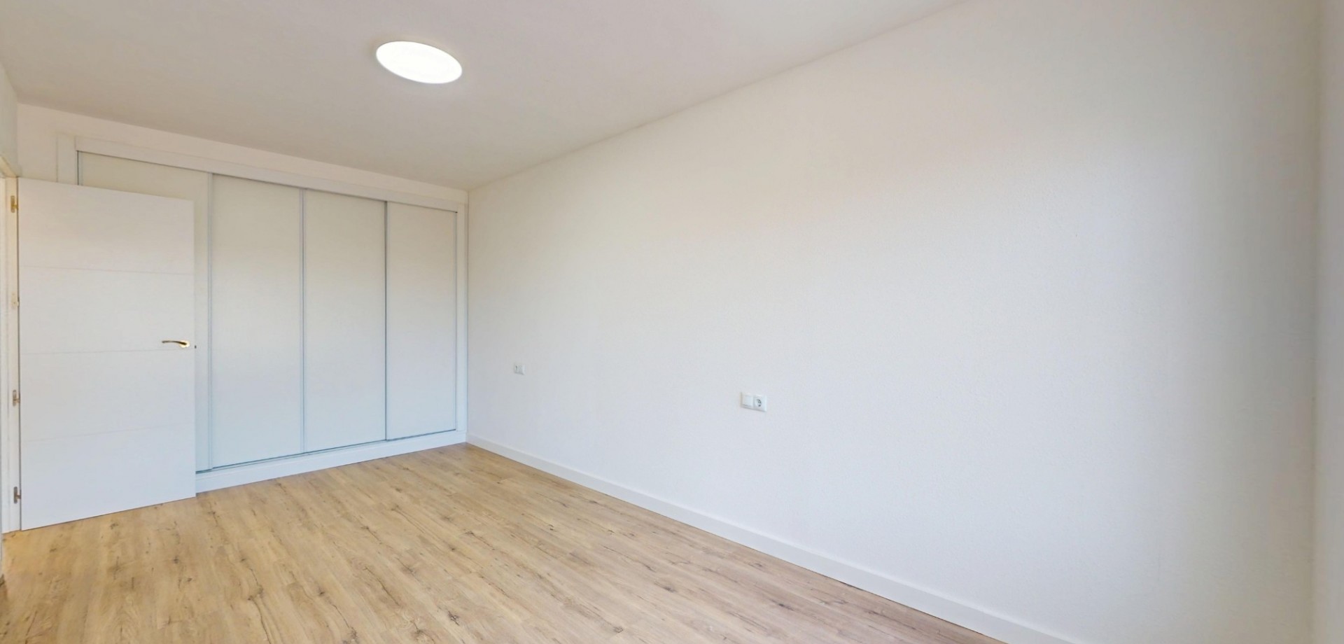 2 Bed, 1 Bath, ApartmentFor Sale, Orihuela Costa, Alicante